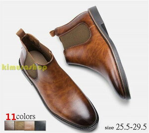 `FV[u[ v h b JWA u[c U[ Ռz S L tH[} Mtg j yz5FY