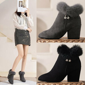 8CMq[ I C Xj[J[ `L[q[ V[gu[c fB[X H~ V u[c u[eB[ Xm[u[c 