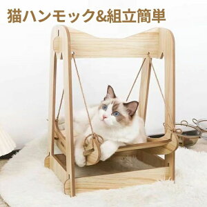 xbh h nMO ݂ L lR  gȒP я VRf i` Q  lRƋ pr ˂