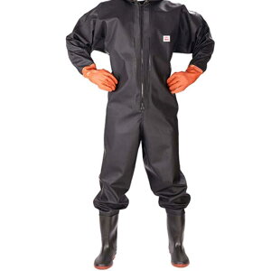  Sh hȂ X[c ʋC ƒ Sgh ނ z tC EF[_[  t[h `FXgnCEF_[