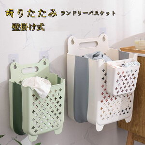 {bNX h[oXPbg  󂩂 CeA tbNt G @| ߗގ h[oXPbg Ǌ|