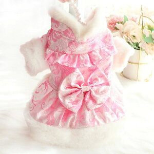 Č tFjbNXe[ 킢  ^ hX H~ vZX  L