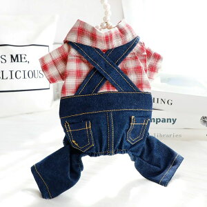 ^ t ^ fj 킢 Tybg Č l Vc  