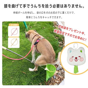 y[܂v[gAʌł̂ł߂ɁIzp񂿃Lb`[ y S~ܕt yɎg Lk Ȃ