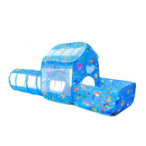 LbYeg 3_Zbg  {[v[ qpeg [obOt V gl egnEX 閧n ܂ݎ