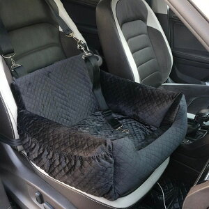 hbO}bg h~}bg ԍڃhbOxbh ԗpybgV[g ȗpԗp}bg ybgpJ[V[g