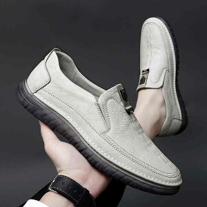 C amC rWlX X[  V[Y   Xb| RȂ j  Y ~ V[Y H vC