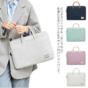  p \RP[X m[gPC g[gobO 킢 p\RobO PCobO  m[gp\R rWlXobO e