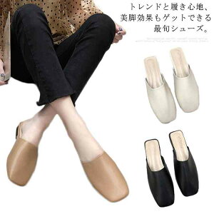 Xbp r tbgV[Y T_ ~[ fB[X XNGAgD [q[ ؂ ɂȂ ₷