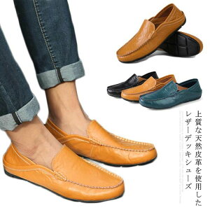 YV[Y Xb|  v U[V[Y YC fbLV[Y rWlXV[Y [t@[ JWA