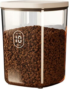 rC ^b`Ő La ^XgbJ[ ^ ybgt[h a XgbJ[ [oPc ybgt[h hC ۑe