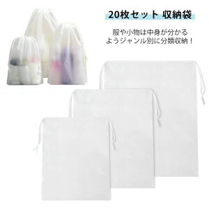 sp|[` [|[ h 20Zbg s  rj[ h [ В rj[obO  Gꂽ [ 