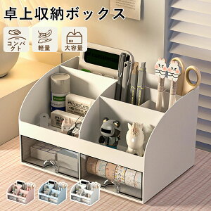  RpNg ސ [͔Q yX^h yX^h@\fXN[{bNX  e y d؂t