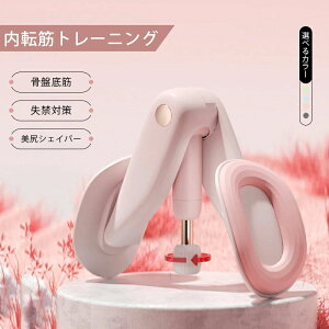 Ւ ObY  ObY  b g[jO GNTTCY ]  g[jO fW^JEg 