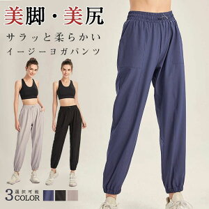 KMX r g[jOEGA fB[X MX _ K X|[cEGA Kpc KEFA tBbglXpc