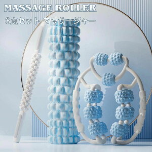 |[ GNTTCY K|[ Xgb`[[ K Xgb`p|[ tH[[[3_Zbg w ؖ[[