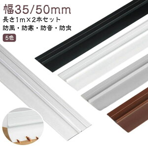 ԕ΍ e[v CՒf y1m×2{Zbgz  h h   h O hA  ܕh~ ΍ ܕ