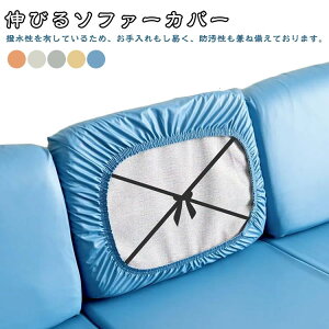 PU \t@[Jo[ 2l| Xgb` ҂tBbg Jo[O \t@Jo[ 1l| Lт\t@[Jo[ wʃJo[