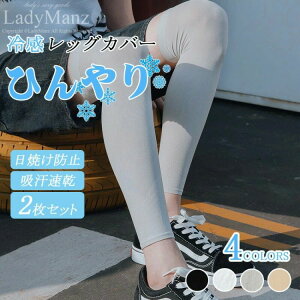 RvbV z TCN ACXVNbOJo[ ⊴ n fB[X Y  bOJo[ jp 200~