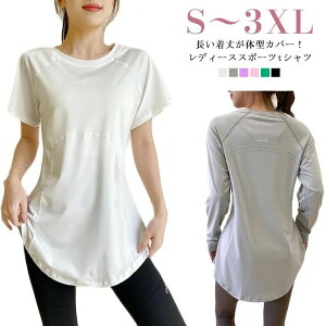 EF seBX  KtVc  Xgb` X|[cEFA gbvX ^ O KEFA fB[X 