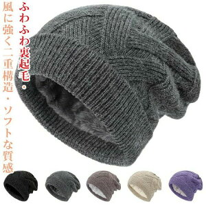 ю̖Xq ڂ oR Lbv TCNO ^ɂ Lk  _炩 ۉ h Xq ~ fB[X jbgX