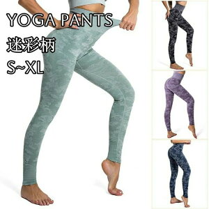 sbvA Xpbc   MX K r K v`v KMX KEFA fB[X Kpc ʕ