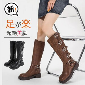  Ou[c [ j[nCu[c ӂ͂  u[c r fB[X q[ fB[X   Ȃ 