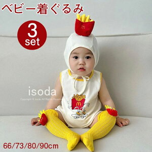 R xr[X[c |egRXv  t`tCp[X ߑ nEB  |eg`bvX p[X xr[