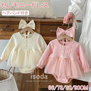 Jo[ tH[} xr[ ԂhX V  މ@ ̎q Zj[hX  p[X s[X xr[