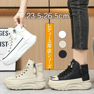 JWAV ؍ _bhXj[J[ jOV[Y  C fB[XV[Y  fB[X Xj[J[ 