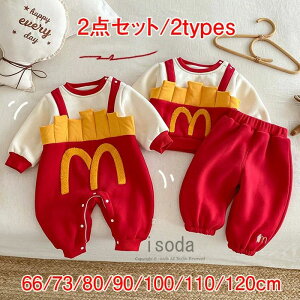 xr RXv Ȃ肫 t`tC |eg`bvX p[X 2_Zbg q  nEB ̎q j̎q xr[