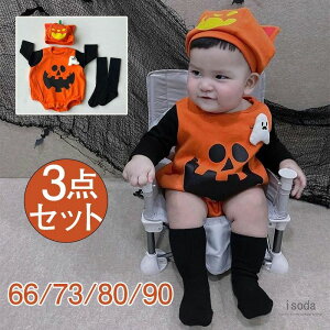 Xqt  xr[p[X  j̎q ̎q RX`[ nEBߑ xr[ LbY p[X 3_Zbg ڂ