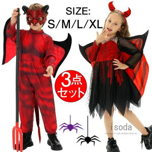 s[X RX`[ zS w偂̑ q j̎q ̎q }gs[X  RE ߑ nEB RXv