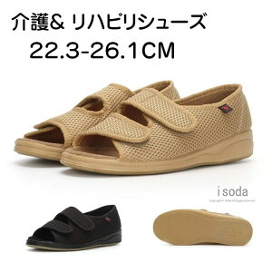 _ nrV[Y  C \tg ؂ C ėp b V[Y wlp fB[X Xb|  p 