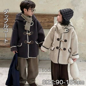 WPb O _btR[g H~ q `FX^[R[g j̎q ̎q AE^[ LbY  t[ht _btR[g