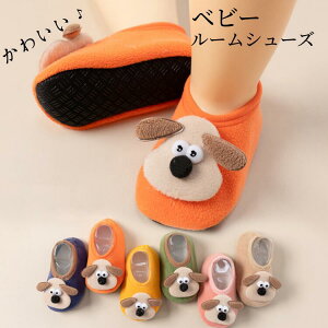  [ Xbp 킢  N \bNXV[Y t@[XgV[Y [V[Y 킢xr[