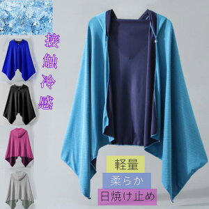 MǑ N[|` uԗp OՒf MǑ΍ z  ⊴^I ⊴Xg[ ڐG⊴ (⊴|`) ėp