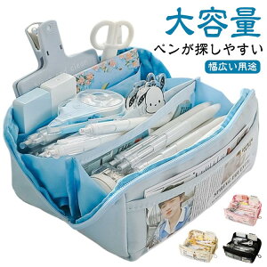 q p lC Vv wj [ j̎q V Vw yP[X M ϕi ̎q yP[X e l [