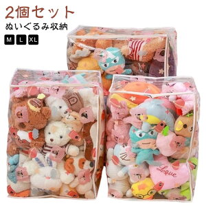 t ܂ NA hJr [ [ [ P[X  e  ʂݓ y2Zbgzʂ