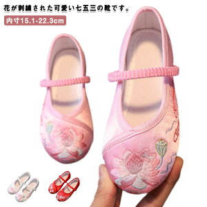 qC qp  LbY yC hJ sN ؂ a ܎O ɂȂ ̂ɗ a bh `Ci