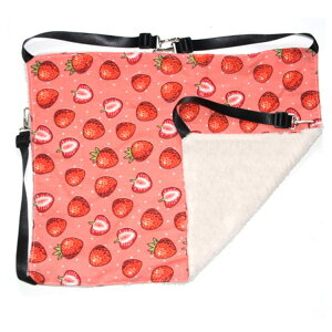 通気性抜群 サイズ調整可能 両面使用 ベッド リバーシ キャット 吊り下げ ハンモック 耐荷重10kg ケージ用 ペット用品 もこもこ