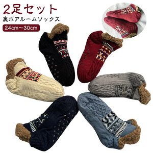 Y Xbp _E\bNX g h [V Mtg [\bNX {A [u[c fB[X gu[c