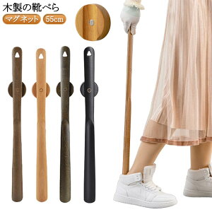  V[z[ _  ֎[  }Olbg[ V  Xj[J[ vC O Cx Sy ؐ I Cׂ