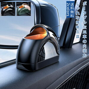 J[p t@bV Ɩt LED J[DM DM ԗp t^t 􂢉 ԊDM Vv n h  ԗpi DM