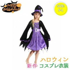 ߑ 킢  RX`[ qǂ WjA LbY @g EBb` ̎q q RXv  nEBߑ