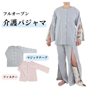 }WbNe[ t@Xi[ ҕ Qҕ 앞 pW} @pW} pQԒ pW} @ SJ tI[v