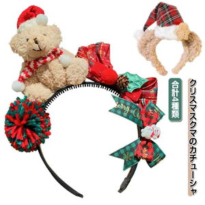 RX` ы NX}X͋CX q N} J`[V {  N} NX}X fB[X NX}X