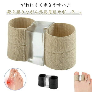 2{w O΍ Zp[^[ w VR _炩 ObY O 2Zbg T|[^[ O C