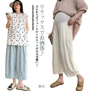 {gX Dw }^jeB ăpc  o[pc TG |Pbgt 9 ANpc DP }^jeBpc