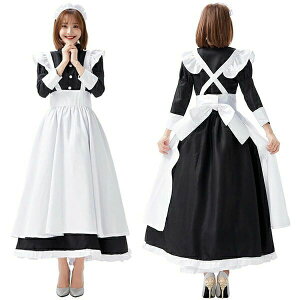 �i ���� 3�_�Z�b�g �N���V�J�� �t���� �C�M���X�� ��l�p ���f�B�[�X ���C�������C�h �N���V�J�� �R�X�v���ߑ� �����O ���C�h��